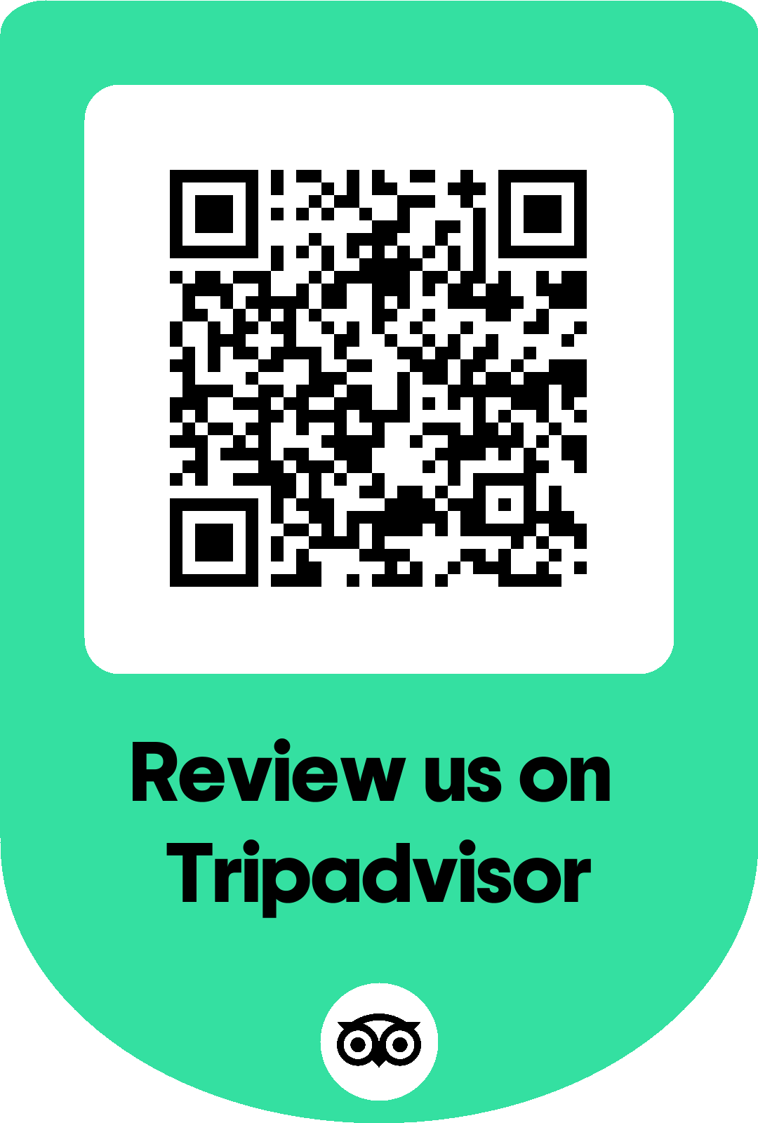 TripsAdvisor